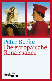 Die europäische Renaissance.