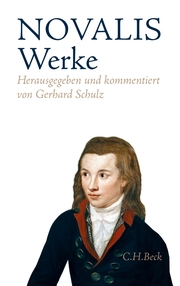 Werke - Cover