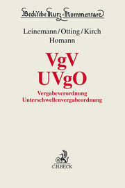 VgV - UVgO - Cover