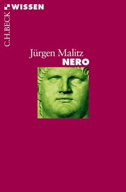 Nero - Cover