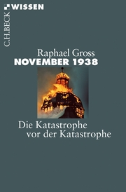 November 1938 - Cover
