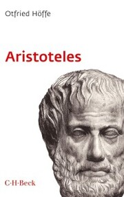 Aristoteles - Cover