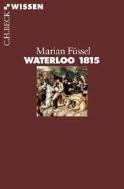 Waterloo 1815.