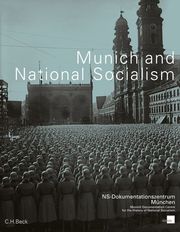 Munich and National Socialism