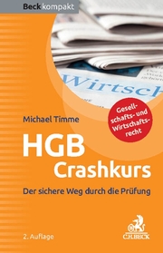 HGB Crashkurs