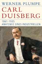 Carl Duisberg
