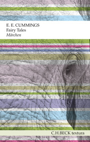 Fairy Tales - Märchen - Cover