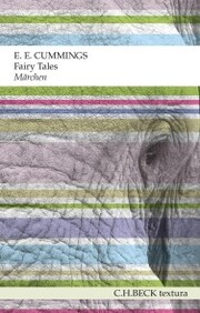 Fairy Tales. Märchen - Cover