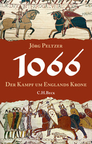 1066 - Cover