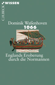 1066 - Cover