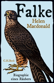 Falke - Cover