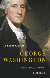 George Washington - Cover