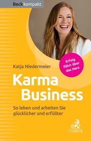 Karma Business