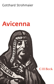 Avicenna - Cover