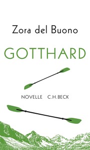 Gotthard - Cover
