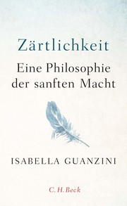 Zärtlichkeit - Cover