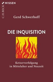 Die Inquisition