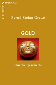 Gold - Cover
