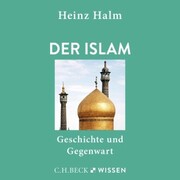 Der Islam - Cover