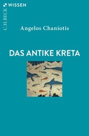 Das antike Kreta