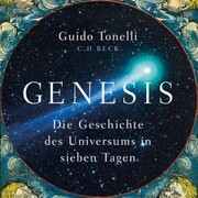 Genesis - Cover