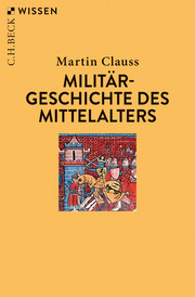 Militärgeschichte des Mittelalters.