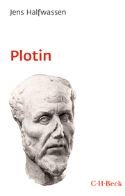 Plotin und der Neuplatonismus - Cover