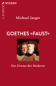 Goethes 'Faust'