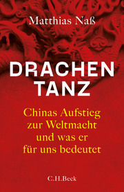 Drachentanz - Cover
