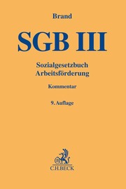 SGB III