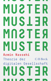 Muster - Cover