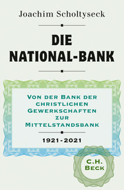 Die National-Bank