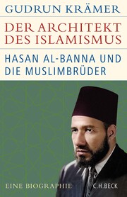 Der Architekt des Islamismus