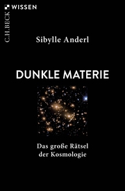 Dunkle Materie - Cover