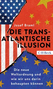 Die transatlantische Illusion