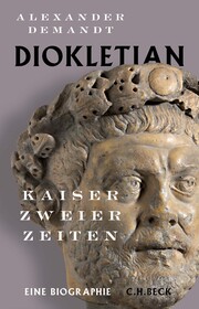 Diokletian