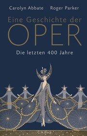 Eine Geschichte der Oper