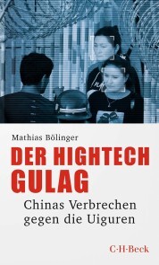 Der Hightech-Gulag