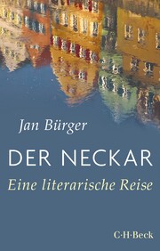Der Neckar - Cover