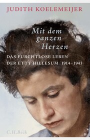 Das Fallmesser der Deutschen Luftwaffe (E-Book, EPUB)