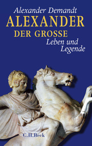 Alexander der Grosse