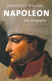 Napoleon - Cover