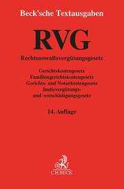 RVG - Cover