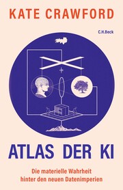 Atlas der KI