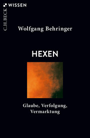 Hexen - Cover