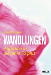 Wandlungen - Cover