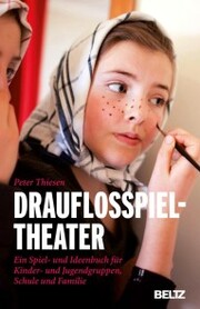 Drauflosspieltheater