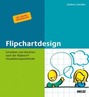 Flipchartdesign - Cover