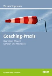 Coaching-Praxis