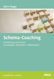 Schema-Coaching - Cover